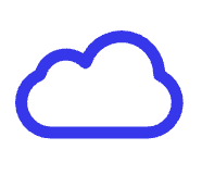CloudSale logo